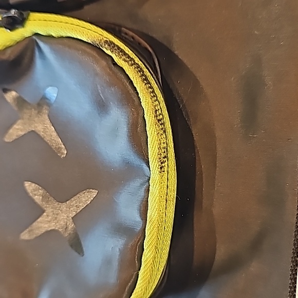 Backpack - Picture 2 of 3